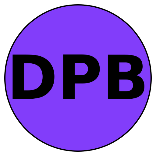 DreamPro Beauty